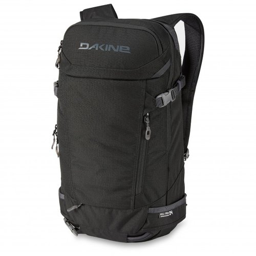 Dakine Heli Pro 24