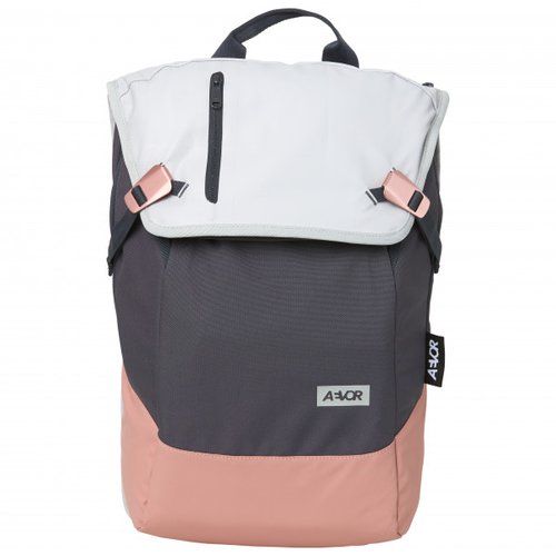 Aevor Daypack 18