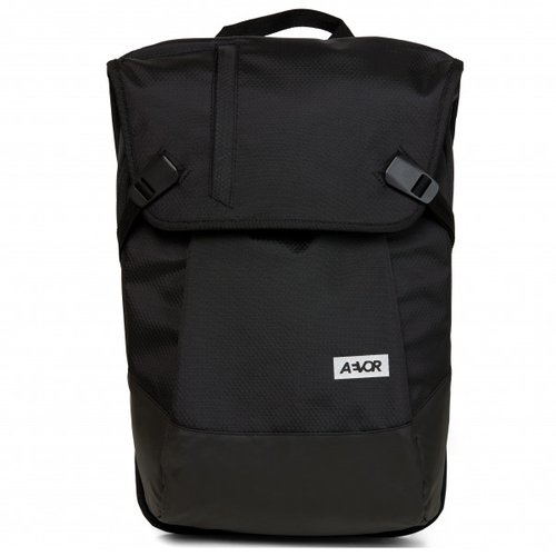 Aevor Daypack Proof 18