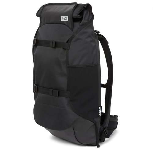 Aevor Travel Pack Proof 38