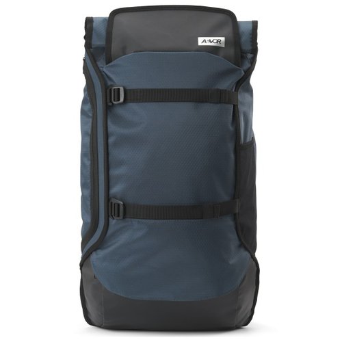 Aevor Travel Pack Proof 38