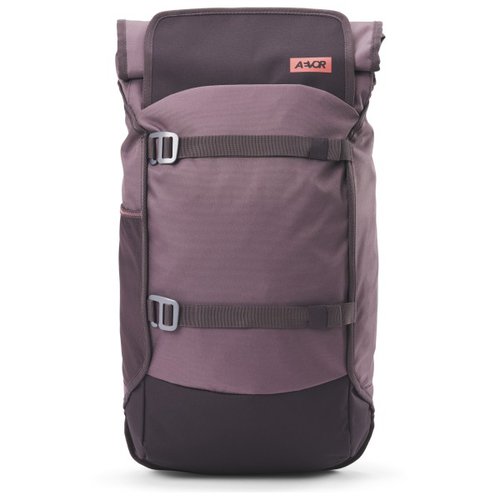 Aevor Trip Pack 26
