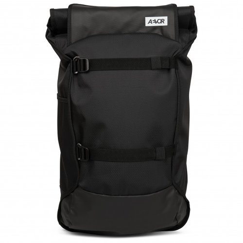 Aevor Trip Pack Proof 26