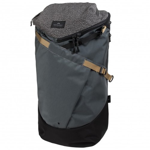 Doughnut Dynamic Large 22 Shield Series