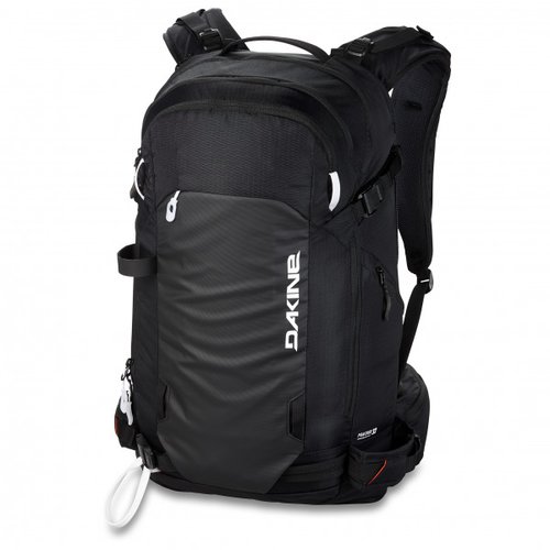Dakine Poacher 32