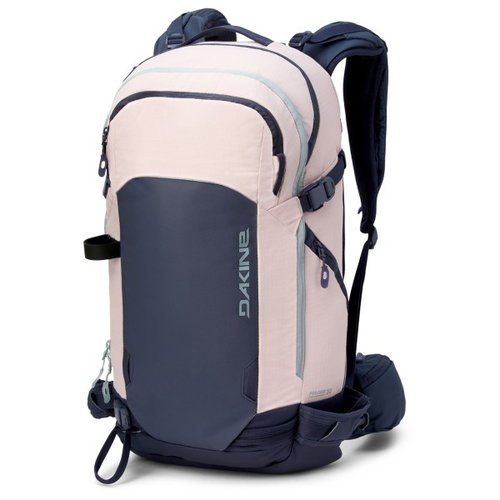 Dakine Women's Poacher 30