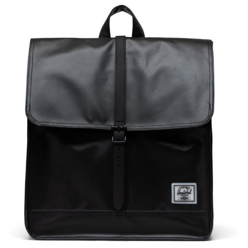 Herschel City Mid-Volume 14 Weather Resistant