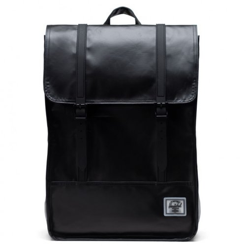 Herschel Survey II Weather Resistant