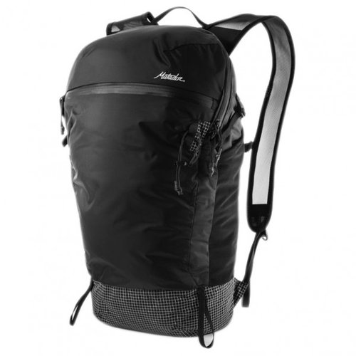 Matador Freefly16 Packable Backpack