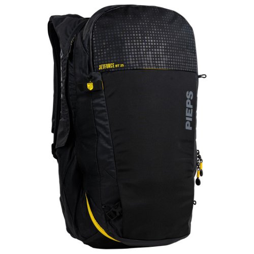 Pieps Jetforce BT Pack 25