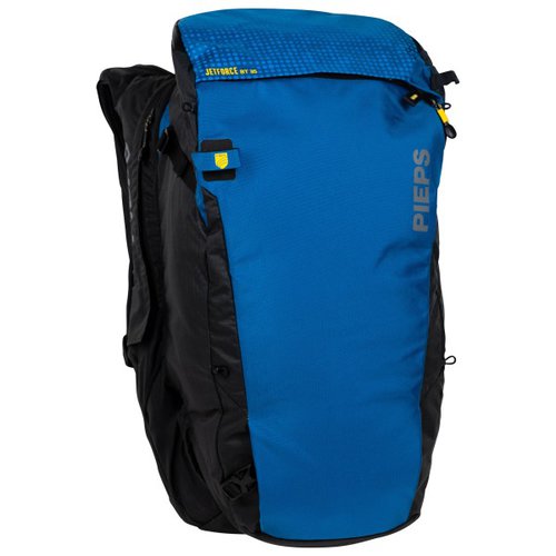 Pieps Jetforce BT Pack 35