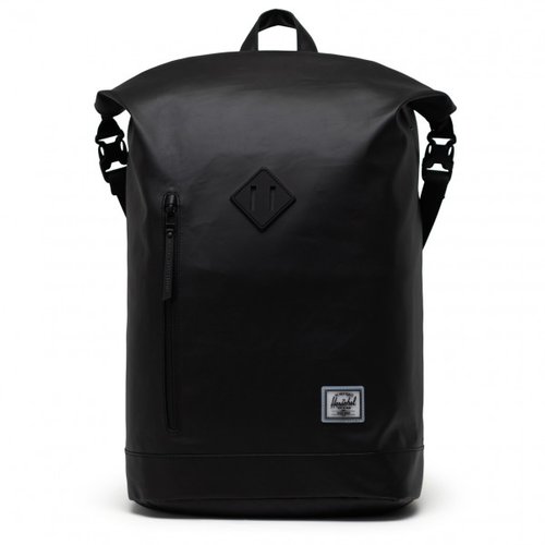 Herschel Roll Top