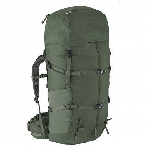 Bach Women's Pack Specialist 70