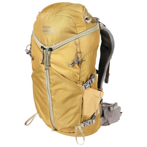 Mystery Ranch Coulee 30