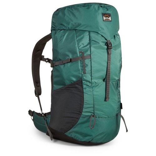 Lundhags Tived Light 25