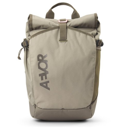 Aevor Roll Pack 20