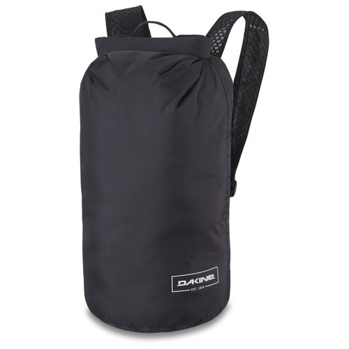Dakine Packable Rolltop Dry Pack 30