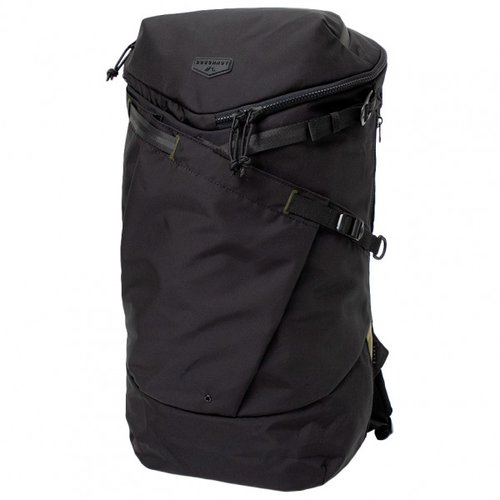 Doughnut Dynamic Large Titan 22