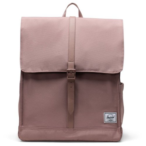 Herschel City Backpack