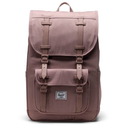 Herschel Little America Mid Backpack