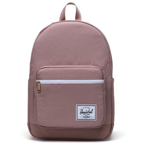 Herschel Pop Quiz Backpack
