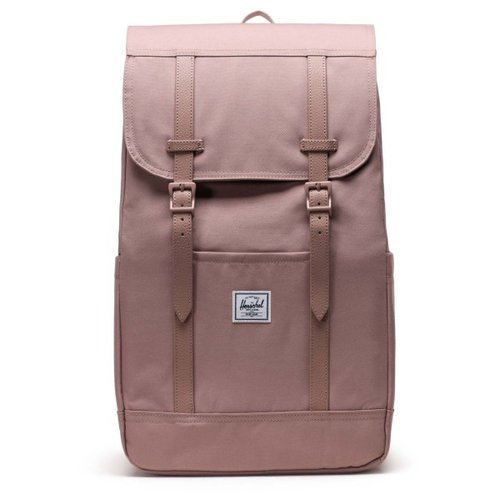 Herschel Retreat Backpack