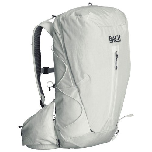 Bach Pack Shield Recor 26
