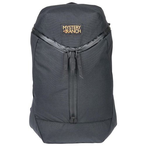 Mystery Ranch Catalyst 18