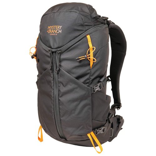 Mystery Ranch Coulee 20