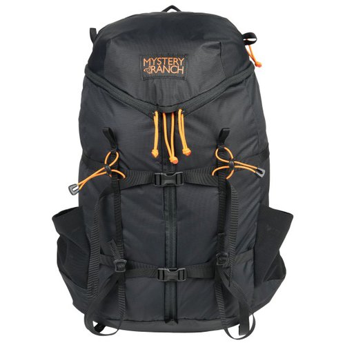 Mystery Ranch Gallagator 25