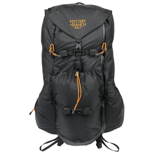 Mystery Ranch Radix 31