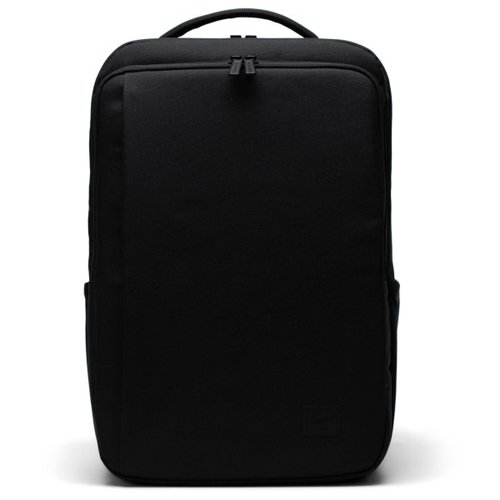 Herschel Kaslo Backpack Tech