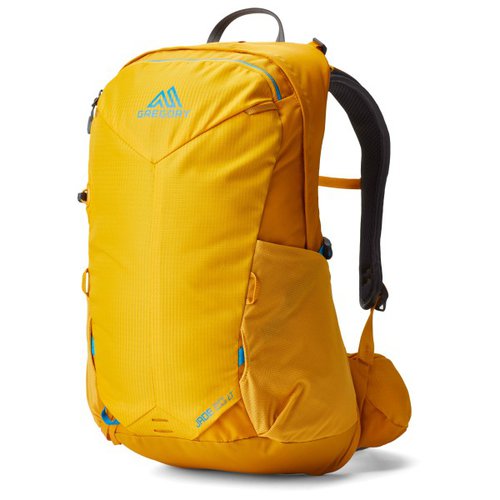 Gregory Women's Jade 20 LT RC