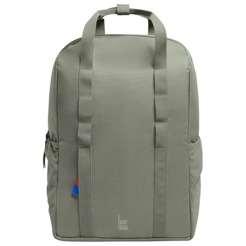 Got Bag Daypack Loop 16