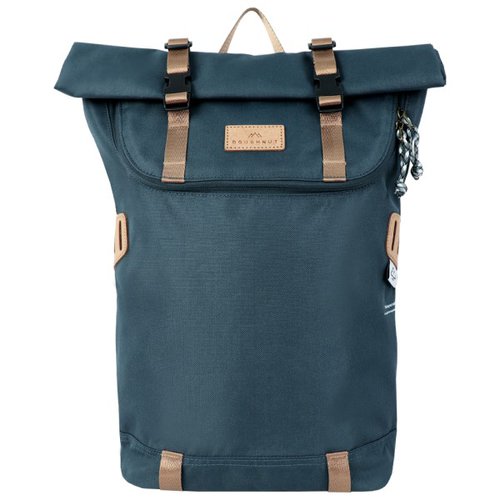 Doughnut Christopher Small Reborn Backpack