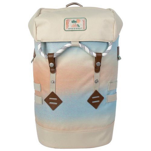Doughnut Colorado Dreamwalker 19 Backpack