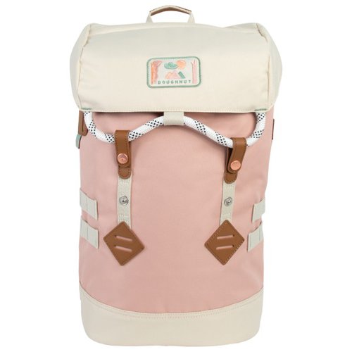 Doughnut Colorado Dreamwalker 19 Backpack