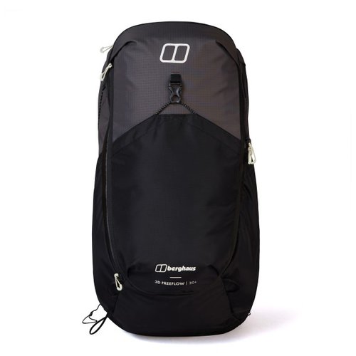 Berghaus 3D Freeflow 30+5