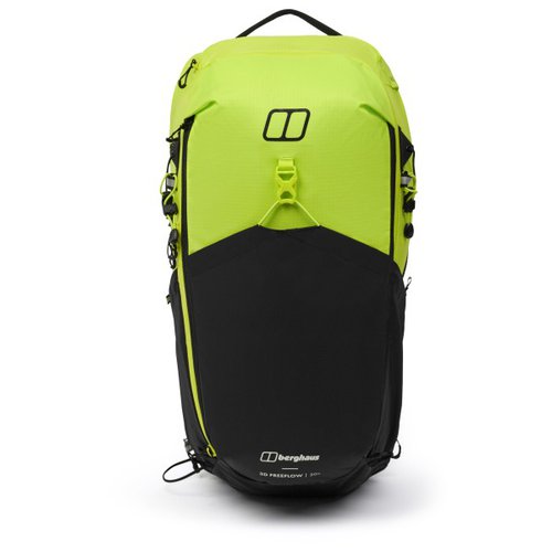 Berghaus 3D Freeflow 30+5