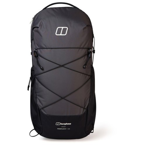 Berghaus Freeflow 24