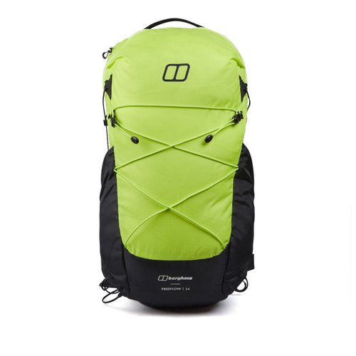 Berghaus Freeflow 24