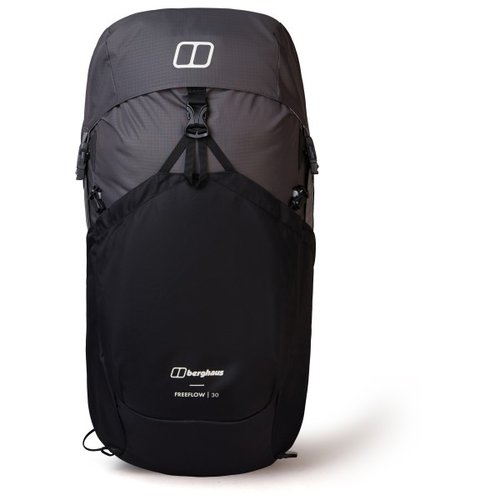 Berghaus Freeflow 30