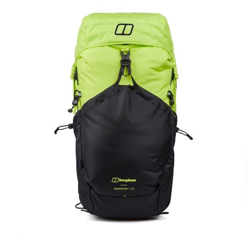 Berghaus Freeflow 30