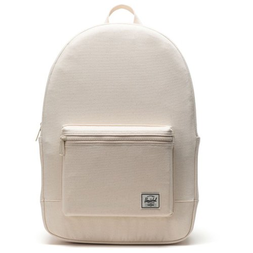Herschel Pacific Daypack