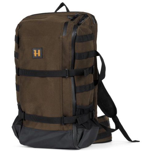 Härkila Forest Hunter Backpack