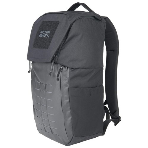 Mystery Ranch Rip Ruck 15