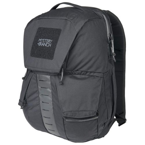Mystery Ranch Rip Ruck 24