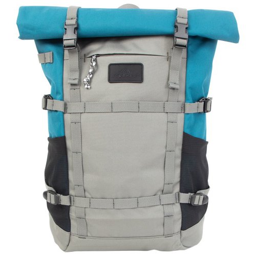 Doughnut Paratrooper Euro Series 26