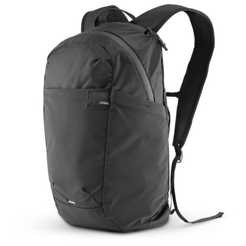 Matador ReFraction Packable Backpack 16