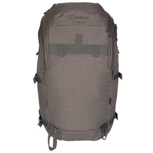 Berghaus FLT Ares 25